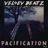 Vel4ev Beatz - Pacification - Single